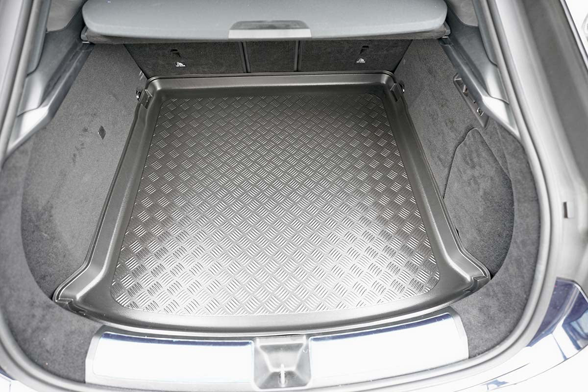 Tavite portbagaj Mercedes GLE II Coupe PHEV, caroserie coupe, an fabricatie 03.2020 - prezent | 194014BSC
