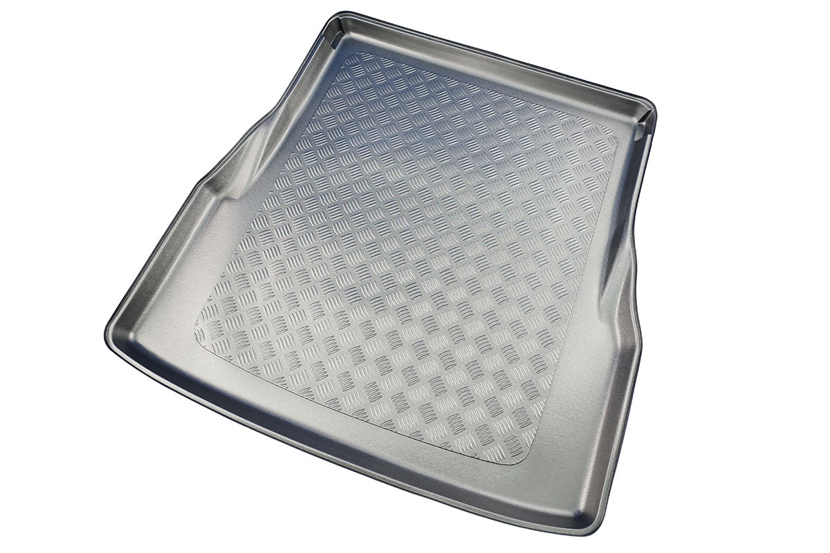 Tavite portbagaj Mercedes EQS V297, caroserie coupe, an fabricatie 09.2021 - prezent | 194011BSC