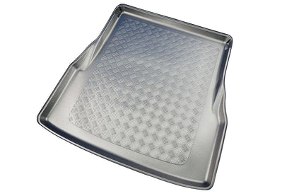 Tavite portbagaj Mercedes EQS V297, caroserie coupe, an fabricatie 09.2021 - prezent | 194011BSC