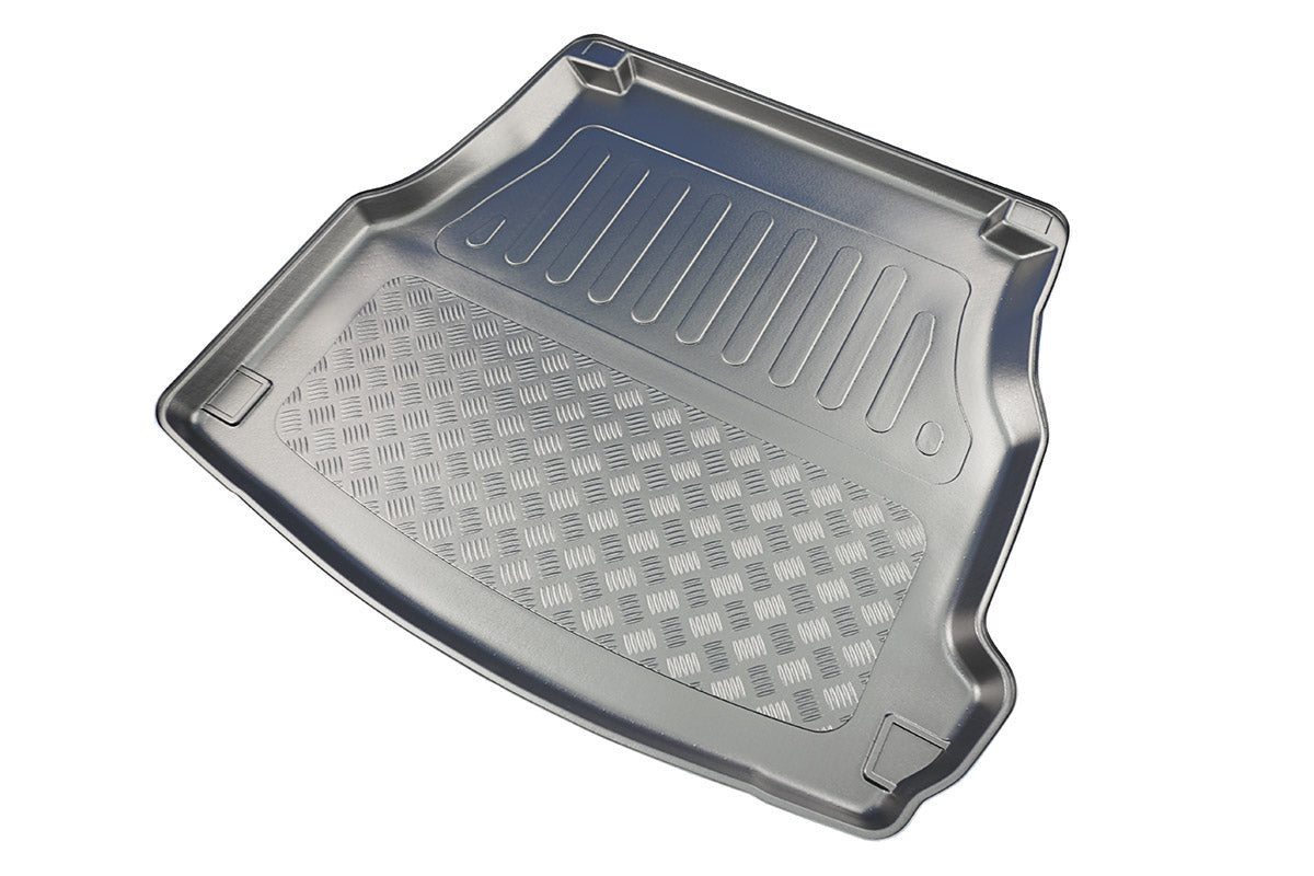 Tavite portbagaj Mercedes C-Class W206, caroserie sedan, an fabricatie 06.2021 - prezent, nu corespunde pentru phev | 194005BSC