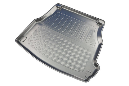 Tavite portbagaj Mercedes C-Class W206, caroserie sedan, an fabricatie 06.2021 - prezent, nu corespunde pentru phev | 194005BSC