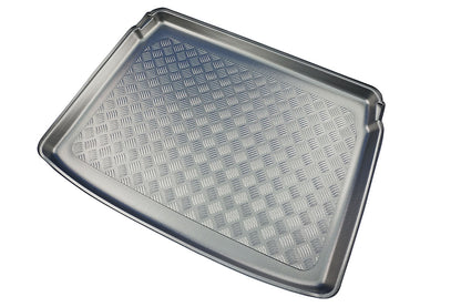 Tavita portbagaj Toyota Yaris Cross fabricatie 09.2021 - prezent, caroserie suv, portbagaj superior #3