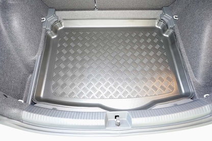 Tavite portbagaj Volkswagen Taigo, caroserie suv, an fabricatie 09.2021 - prezent, portbagaj inferior | 193896BSC