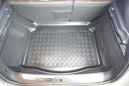 Tavite portbagaj Citroen DS4, caroserie hatchback, an fabricatie 11.2021 - prezent, nu corespunde pentru phev | 193913BSC