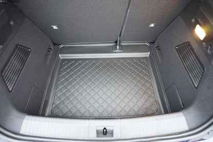 Tavite portbagaj Renault Megane E-Tech, caroserie hatchback, an fabricatie 06.2022 - prezent | 193486GRD