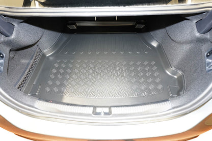 Tavite portbagaj Mercedes C-Class W206, caroserie sedan, an fabricatie 06.2021 - prezent, nu corespunde pentru phev | 194005BSC