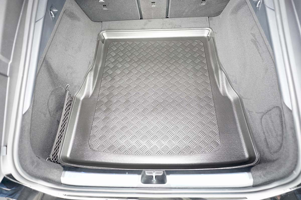 Tavite portbagaj Mercedes EQS V297, caroserie coupe, an fabricatie 09.2021 - prezent | 194011BSC