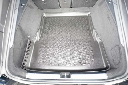 Tavite portbagaj Mercedes EQS V297, caroserie coupe, an fabricatie 09.2021 - prezent | 194011BSC