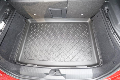 Tavita portbagaj Opel Astra L PHEV fabricatie 01.2022 - prezent, caroserie hatchback #2