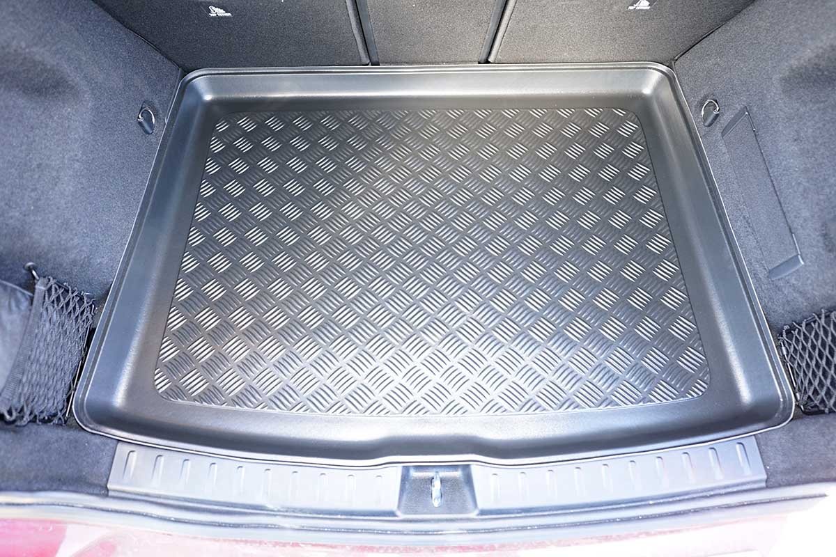 Tavite portbagaj Mercedes GLA H247 PHEV, caroserie suv, an fabricatie 04.2020 - prezent | 194008BSC