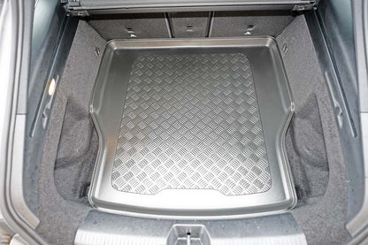 Tavite portbagaj Mercedes CLA X118 Shooting Brake PHEV, caroserie combi, an fabricatie 06.2020 - prezent | 194016BSC