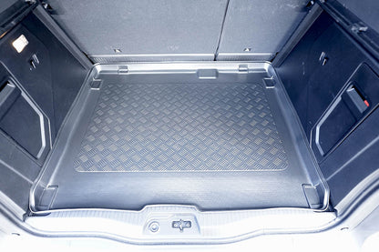 Tavite portbagaj Nissan Townstar Combi, caroserie van, an fabricatie 01.2022 - prezent, 5 locuri, ampatament scurt | 194009BSC