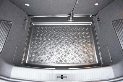 Tavite portbagaj Renault Megane E-Tech, caroserie hatchback, an fabricatie 06.2022 - prezent | 193486BSC
