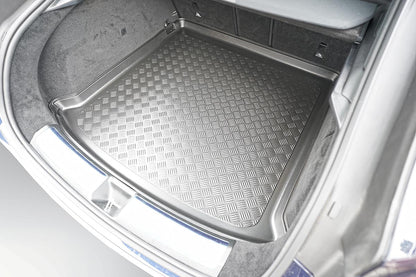 Tavite portbagaj Mercedes GLE II Coupe PHEV, caroserie coupe, an fabricatie 03.2020 - prezent | 194014BSC