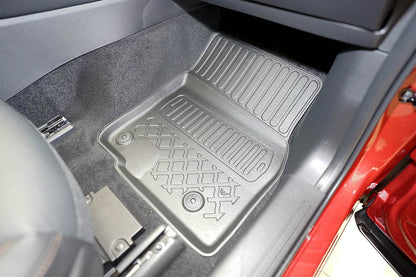 Covorase auto tip tavita Mazda CX -60 PHEV, an fabricatie 08.2022 - prezent, caroserie suv | 603954