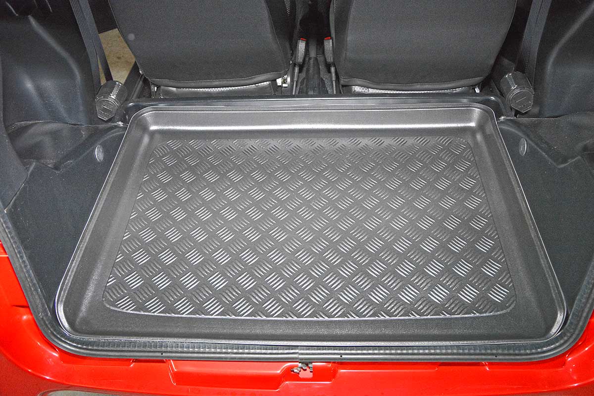 Tavite portbagaj Aixam Minauto Access, caroserie hatchback, an fabricatie 2018 - prezent, 2 locuri | 193930BSC