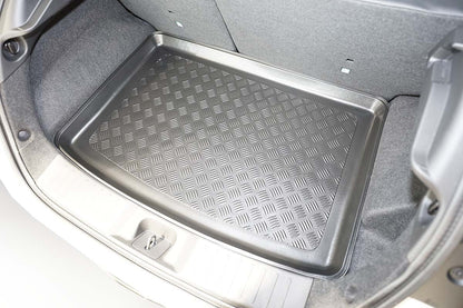 Tavite portbagaj Nissan Juke II Hybrid, caroserie suv, an fabricatie 06.2022 - prezent | 194191BSC