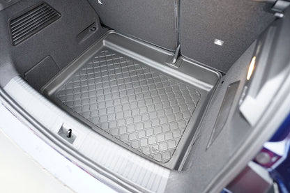 Tavite portbagaj Renault Megane E-Tech, caroserie hatchback, an fabricatie 06.2022 - prezent | 193486GRD
