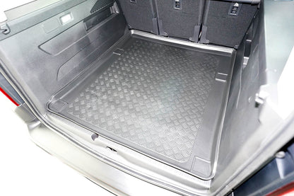 Tavite portbagaj Citroen Berlingo e- electric, caroserie van, an fabricatie 09.2021 - prezent, ampatament l2, 5 locuri | 193444BSC