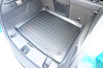 Tavite portbagaj Alfa Romeo Tonale, caroserie suv, an fabricatie 05.2022 - prezent, 48v-hybrid, portbagaj superior | 193263BSC