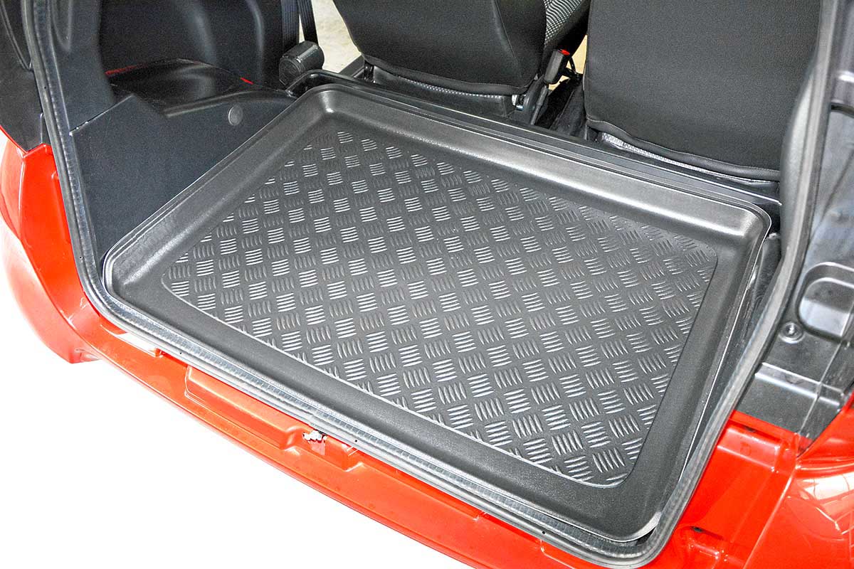 Tavite portbagaj Aixam Minauto Access, caroserie hatchback, an fabricatie 2018 - prezent, 2 locuri | 193930BSC