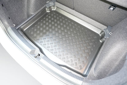 Tavite portbagaj Volkswagen Taigo, caroserie suv, an fabricatie 09.2021 - prezent, portbagaj inferior | 193896BSC