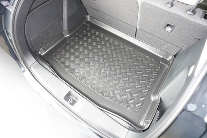 Tavite portbagaj Honda HR-V III e:HEV Hybrid, caroserie suv, an fabricatie 09.2021 - prezent, fara subwoofer | 194082BSC