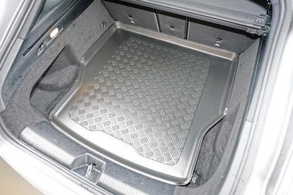 Tavite portbagaj Mercedes CLA X118 Shooting Brake PHEV, caroserie combi, an fabricatie 06.2020 - prezent | 194016BSC