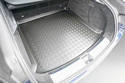 Tavite portbagaj Mercedes GLE II Coupe PHEV, caroserie coupe, an fabricatie 03.2020 - prezent | 194014BSC