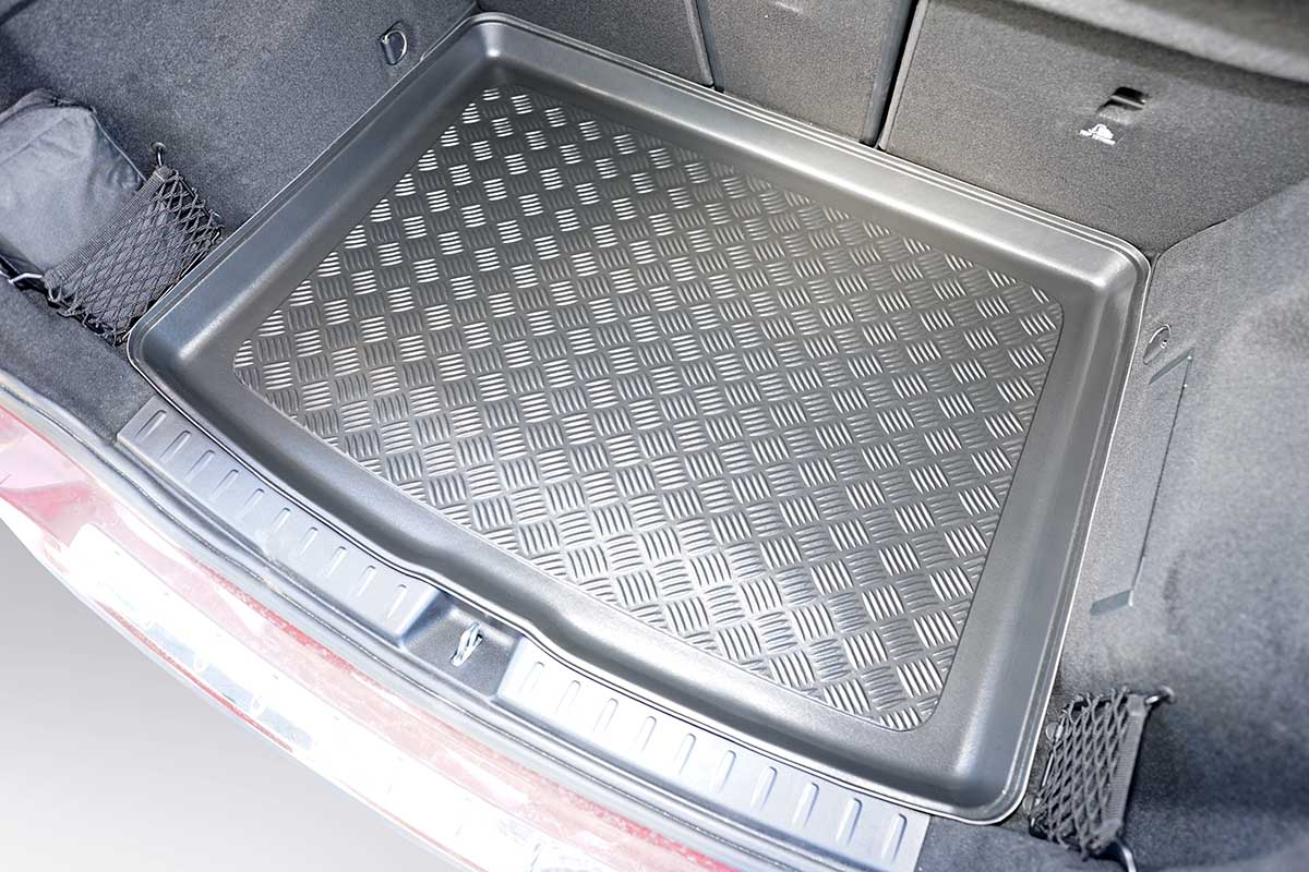 Tavite portbagaj Mercedes GLA H247 PHEV, caroserie suv, an fabricatie 04.2020 - prezent | 194008BSC