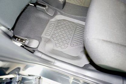 Covorase auto tip tavita Honda HR-V III e:HEV Hybrid, an fabricatie 09.2021 - prezent, caroserie suv | 604082