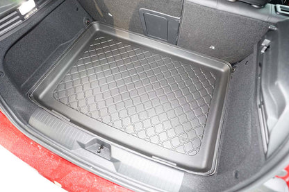 Tavita portbagaj Opel Astra L PHEV fabricatie 01.2022 - prezent, caroserie hatchback #2