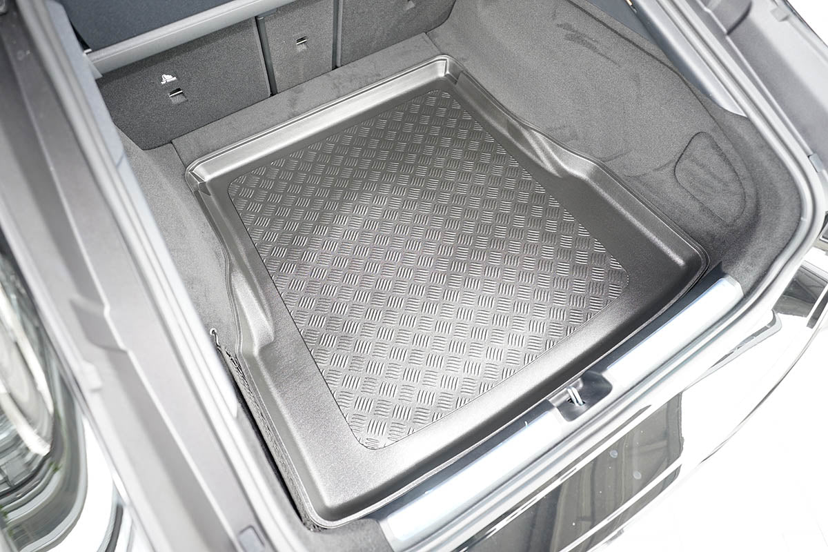 Tavite portbagaj Mercedes EQS V297, caroserie coupe, an fabricatie 09.2021 - prezent | 194011BSC