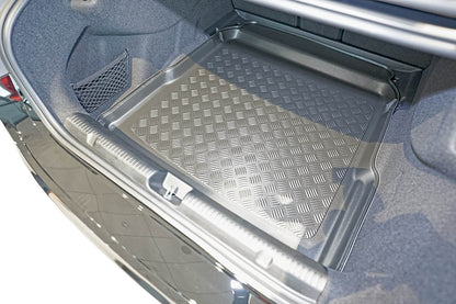 Tavite portbagaj Mercedes EQE V295, caroserie sedan, an fabricatie 07.2022 - prezent | 194015BSC