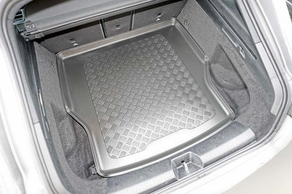 Tavite portbagaj Mercedes CLA X118 Shooting Brake PHEV, caroserie combi, an fabricatie 06.2020 - prezent | 194016BSC