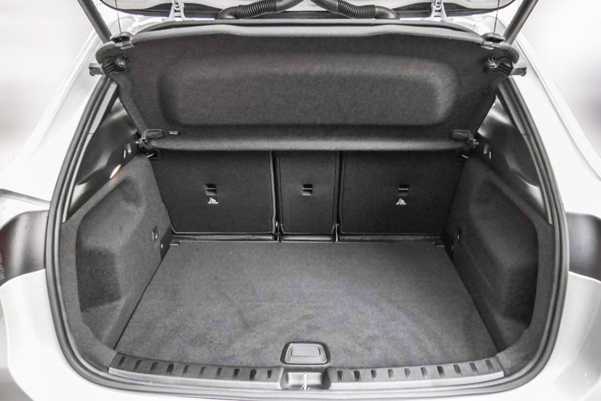 Tavite portbagaj Mercedes GLA H247 PHEV, caroserie suv, an fabricatie 04.2020 - prezent | 194008BSC