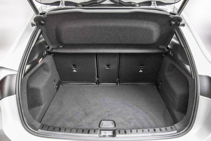 Tavite portbagaj Mercedes GLA H247 PHEV, caroserie suv, an fabricatie 04.2020 - prezent | 194008BSC
