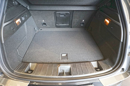 Tavite portbagaj Alfa Romeo Tonale, caroserie suv, an fabricatie 05.2022 - prezent, 48v-hybrid, portbagaj superior | 193263BSC