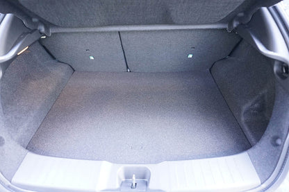 Tavite portbagaj Nissan Juke II Hybrid, caroserie suv, an fabricatie 06.2022 - prezent | 194191BSC