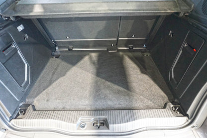 Tavite portbagaj Nissan Townstar Combi, caroserie van, an fabricatie 01.2022 - prezent, 5 locuri, ampatament scurt | 194009BSC