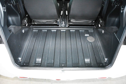 Tavite portbagaj Aixam Minauto Access, caroserie hatchback, an fabricatie 2018 - prezent, 2 locuri | 193930GRD
