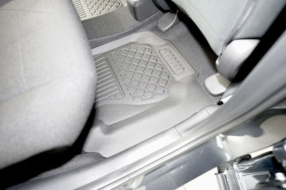 Covorase auto tip tavita Honda HR-V III e:HEV Hybrid, an fabricatie 09.2021 - prezent, caroserie suv | 604082