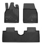 Covorase auto tip tavita Ford Mustang Mach-E electric, an fabricatie 05.2021 - prezent, caroserie suv | 77427150