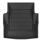 Tavite portbagaj BMW Seria 3 E92, caroserie coupe, an fabricatie 09.2005 - 11.2012 | TM414051