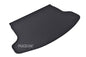Tavite portbagaj Hyundai I30 III Facelift, caroserie fastback, an fabricatie 2021 - prezent | 410273