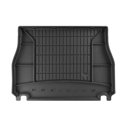 Tavite portbagaj BMW X5 E53, caroserie suv, an fabricatie 06.2000 - 03.2007 | TM414204