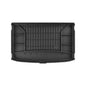 Tavite portbagaj Kia Stonic, caroserie suv, an fabricatie 10.2017 - prezent, portbagaj superior | TM403598