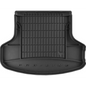Tavite portbagaj Volvo V 40 I, caroserie combi, an fabricatie 1995 - 2004 | TM414167