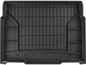 Tavite portbagaj Peugeot 2008 II, caroserie suv, an fabricatie 01.2020 - prezent, portbagaj inferior | TM413573