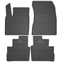 Covorase auto Nissan Qashqai III, an fabricatie 06.2021 - prezent, caroserie suv | ET411807